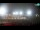 Webcam in Bibione, 3 mi away
