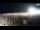 Webcam in Bibione, 11.2 km entfernt