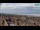 Webcam in Bibione, 3 mi away