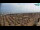 Webcam in Bibione, 21.8 km entfernt