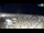 Webcam in Bibione, 2.9 km