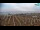 Webcam in Bibione, 21.8 km