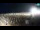 Webcam in Bibione, 3 mi away