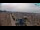 Webcam in Bibione, 3.1 mi away