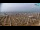 Webcam in Bibione, 7.8 km