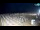 Webcam in Bibione, 11.2 km