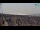 Webcam in Bibione, 11.2 km