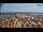 Webcam in Bibione, 1.1 mi away