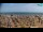 Webcam in Bibione, 2.9 km