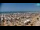 Webcam in Bibione, 11.5 km