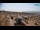 Webcam in Bibione, 13.5 km entfernt