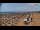 Webcam in Bibione, 4.9 mi away