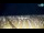 Webcam in Bibione, 2.9 km entfernt