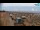 Webcam in Bibione, 8 km entfernt