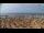 Webcam in Bibione, 21.8 km