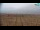 Webcam in Bibione, 10.7 km