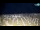 Webcam in Bibione, 0.3 km entfernt