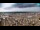 Webcam in Bibione, 2.9 km