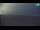 Webcam in Bibione, 1.1 mi away