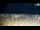 Webcam in Bibione, 1.9 km