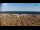 Webcam in Bibione, 1.9 km
