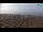 Webcam in Bibione, 7.8 km