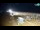 Webcam in Bibione, 3 km