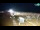 Webcam in Bibione, 2.9 km