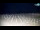 Webcam in Bibione, 7.8 km