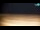 Webcam in Bibione, 1.1 mi away