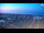 Webcam in Bibione, 10.4 km
