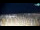 Webcam in Bibione, 11.2 km