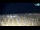 Webcam in Bibione, 8 km