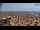 Webcam in Bibione, 4.4 mi away