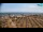 Webcam in Bibione, 4 mi away