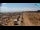 Webcam in Bibione, 11.3 km
