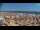 Webcam in Bibione, 11.1 km