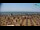 Webcam in Bibione, 2.8 km