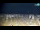 Webcam in Bibione, 2.3 km