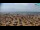 Webcam in Bibione, 11.8 km entfernt