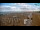 Webcam in Bibione, 2.9 km