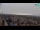 Webcam in Bibione, 0.7 mi away