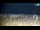 Webcam in Bibione, 1.9 km