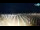 Webcam in Bibione, 7.8 km
