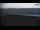 Webcam in Bibione, 11.5 km