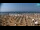 Webcam in Bibione, 7.8 km