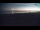 Webcam in Bibione, 1.4 mi away