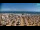 Webcam in Bibione, 1.5 km