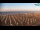 Webcam in Bibione, 0.7 mi away