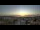 Webcam in Safaga, 15.3 km entfernt